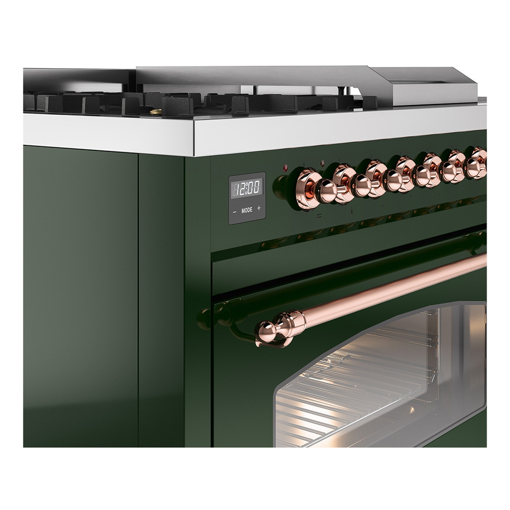 ILVE_UP48FSNMPEGP_Nostalgie_II_48"_Dual_Fuel_Range_details