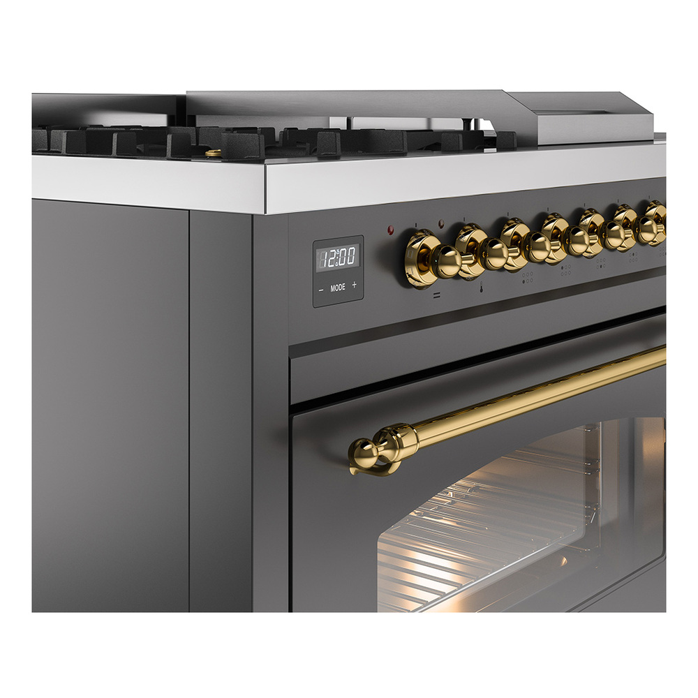 ILVE_UP48FSNMPMGGLP_Nostalgie_II_48"_Dual_Fuel_Range_details