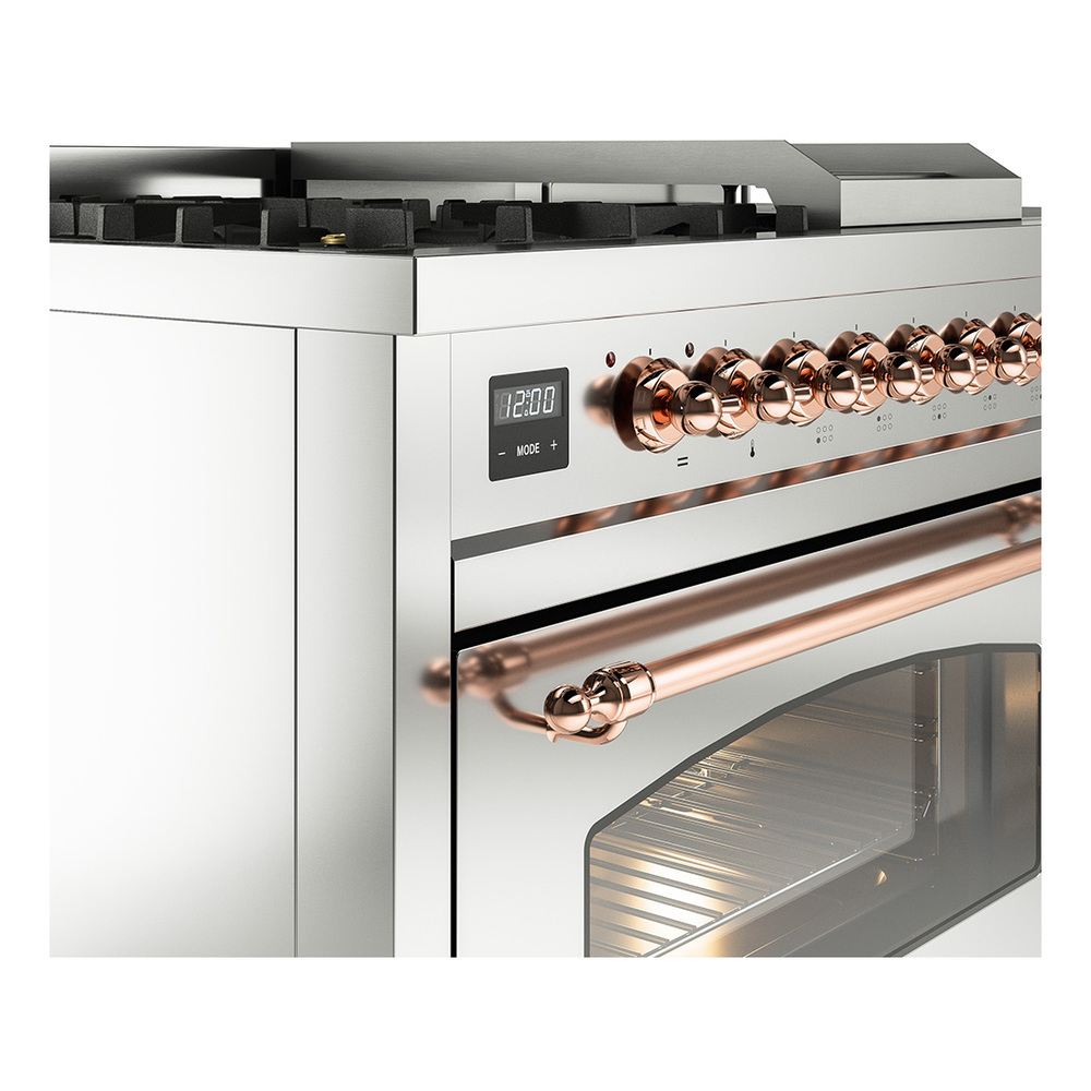ILVE_UP48FSNMPSSP_Nostalgie_II_48"_Dual_Fuel_Range_details