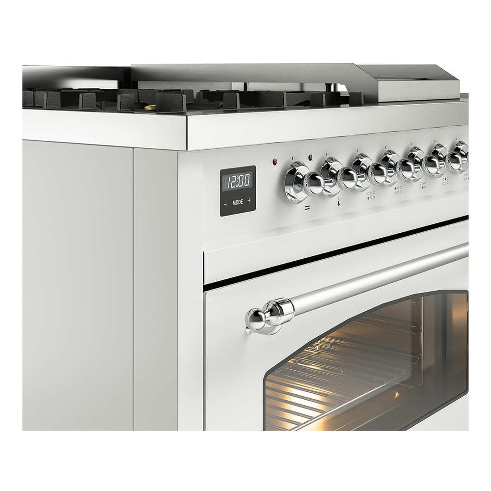ILVE_UP48FSNMPWHC_Nostalgie_II_48"_Dual_Fuel_Range_details