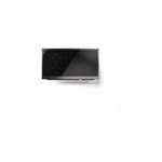 ILVE_UPI486NMPBGG_Nostalgie_II_48"_Dual_Fuel_Range_top_view