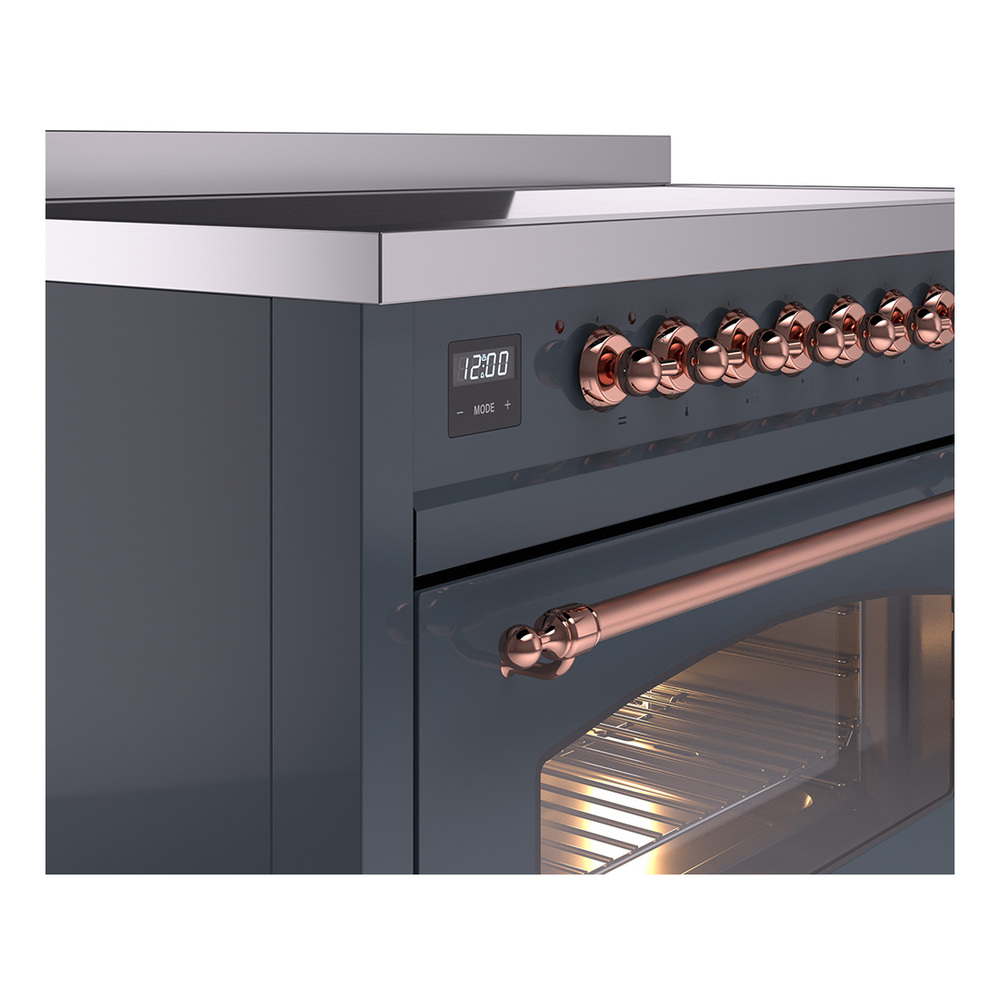 ILVE_UPI486NMPBGP_Nostalgie_II_48"_Dual_Fuel_Range_details
