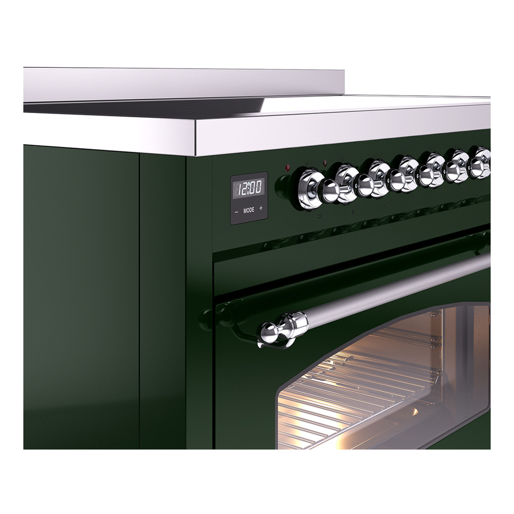 ILVE_UPI486NMPEGC_Nostalgie_II_48"_Dual_Fuel_Range_details