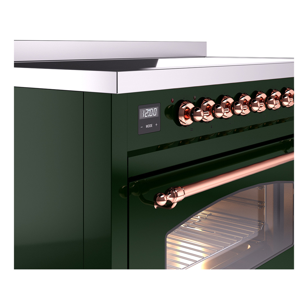 ILVE_UPI486NMPEGP_Nostalgie_II_48"_Dual_Fuel_Range_details