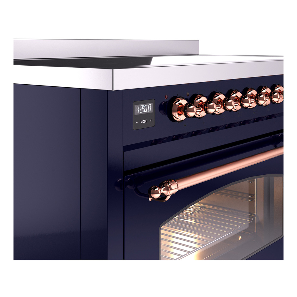 ILVE_UPI486NMPMBP_Nostalgie_II_48"_Dual_Fuel_Range_details