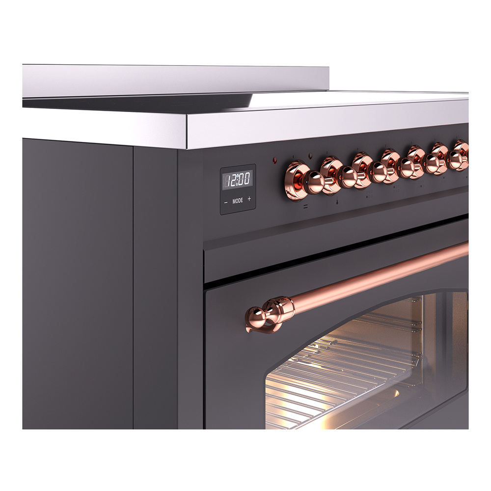 ILVE_UPI486NMPMGP_Nostalgie_II_48"_Dual_Fuel_Range_details