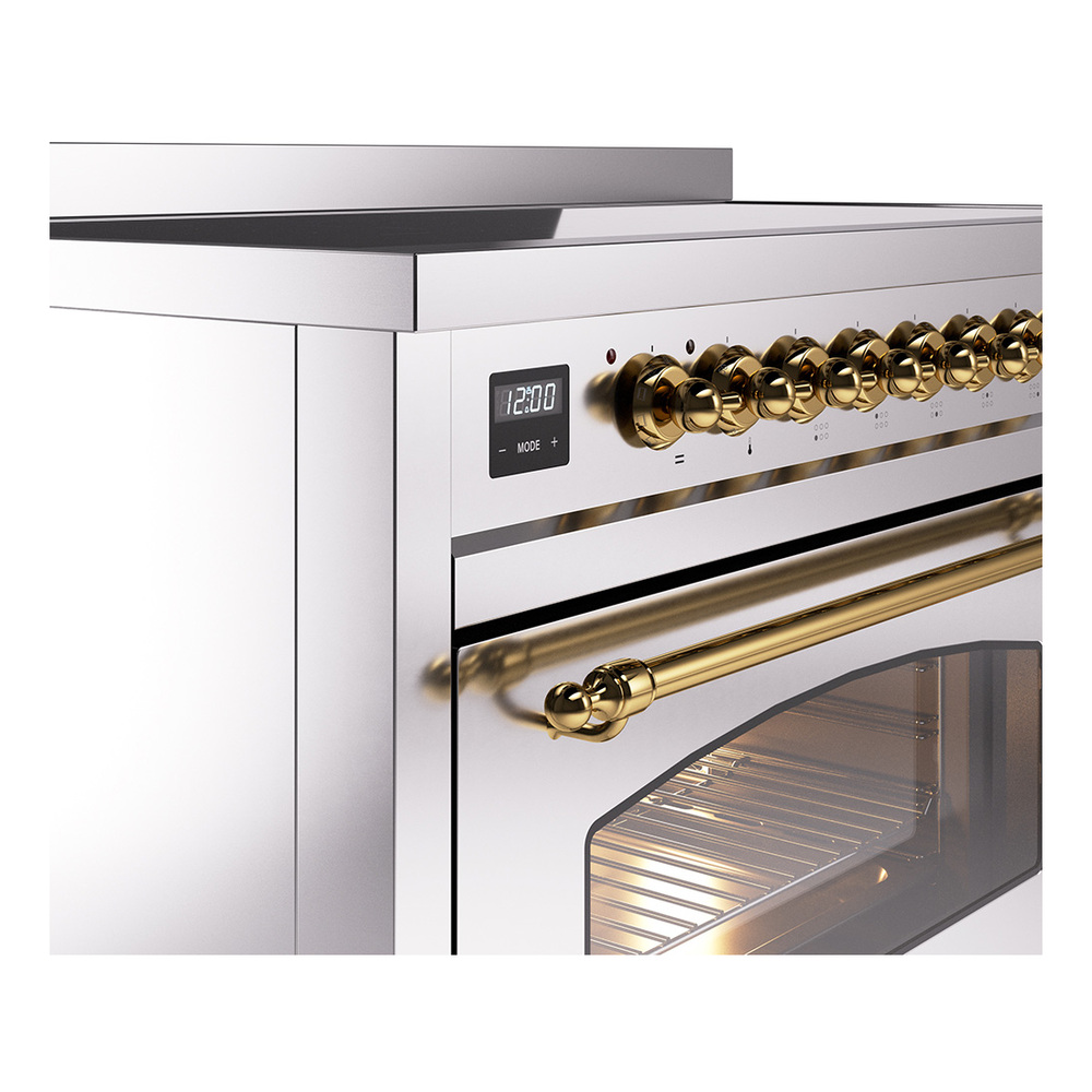 ILVE_UPI486NMPSSG_Nostalgie_II_48"_Dual_Fuel_Range_details