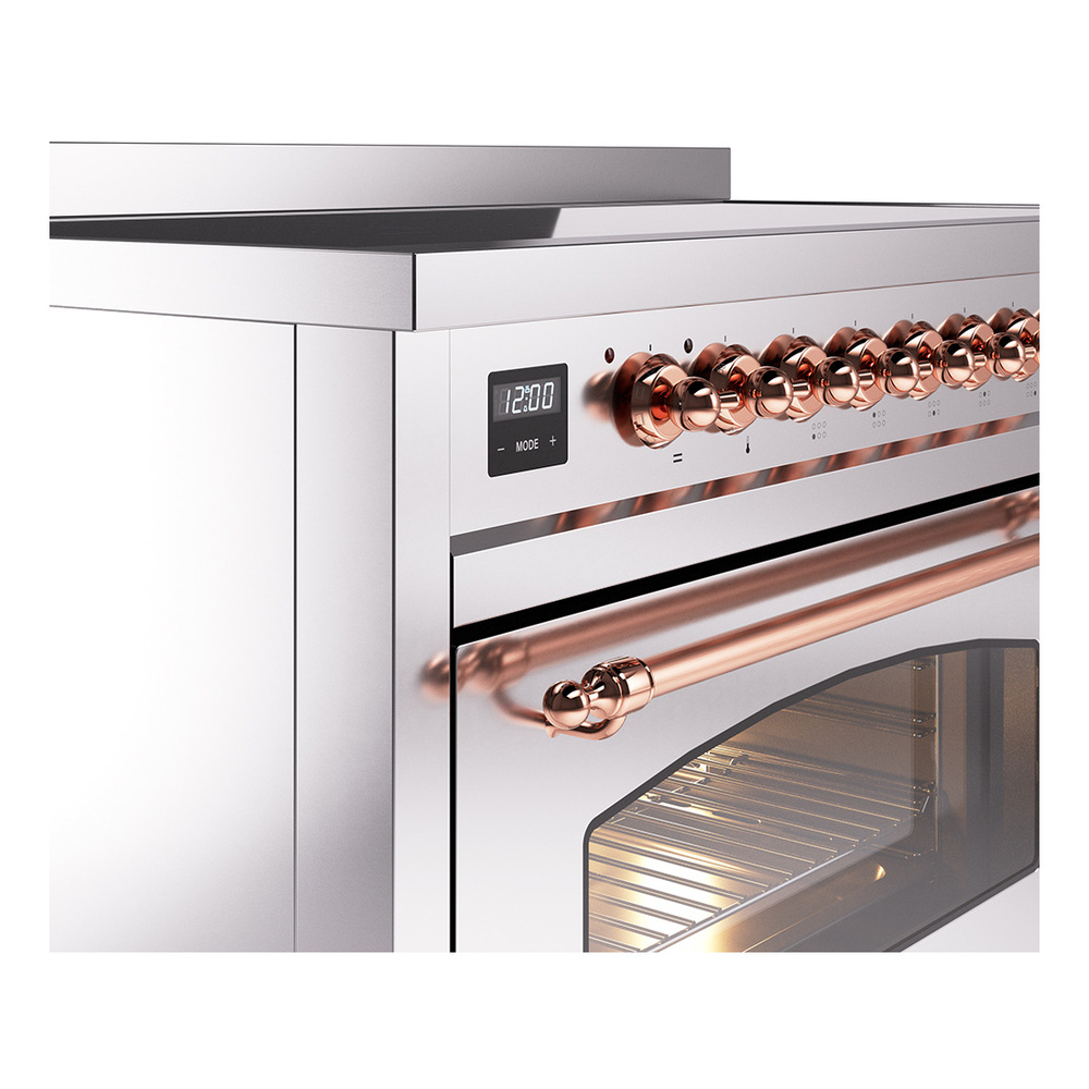ILVE_UPI486NMPSSP_Nostalgie_II_48"_Dual_Fuel_Range_details