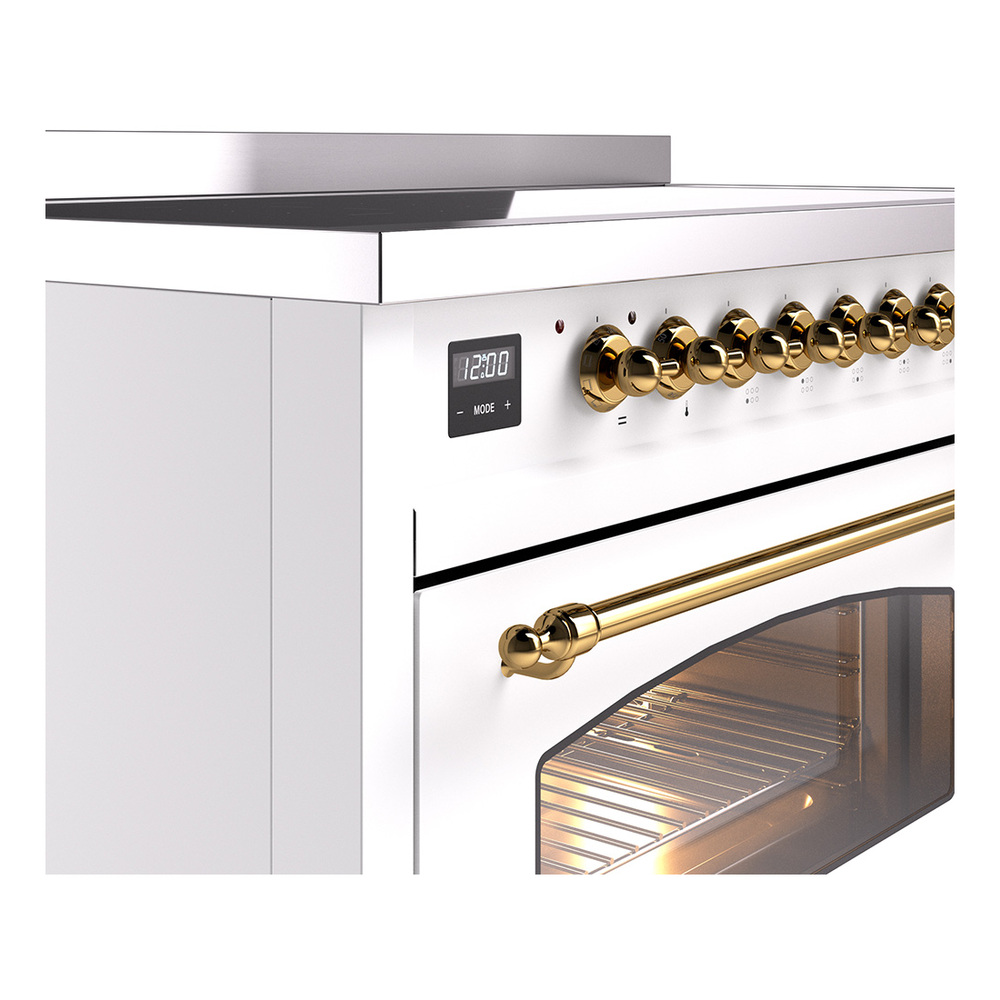 ILVE_UPI486NMPWHG_Nostalgie_II_48"_Dual_Fuel_Range_details