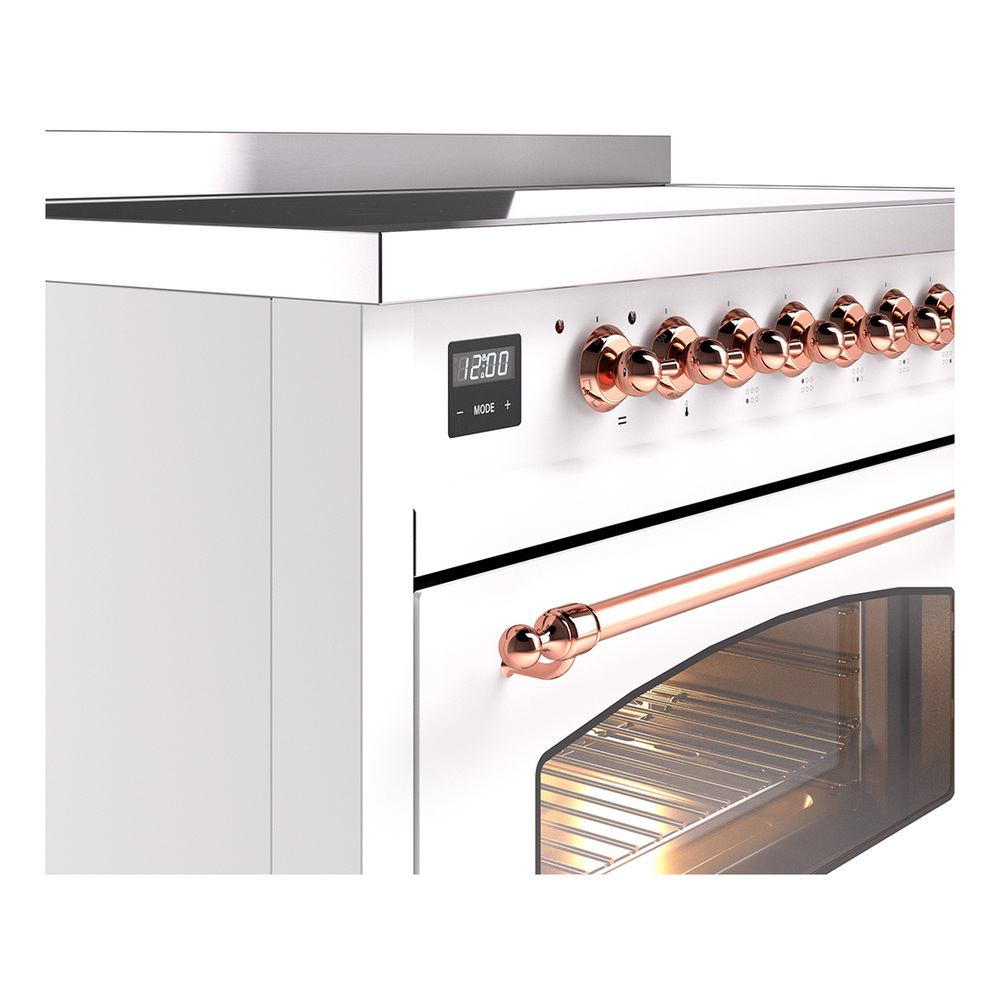 ILVE_UPI486NMPWHP_Nostalgie_II_48"_Dual_Fuel_Range_details