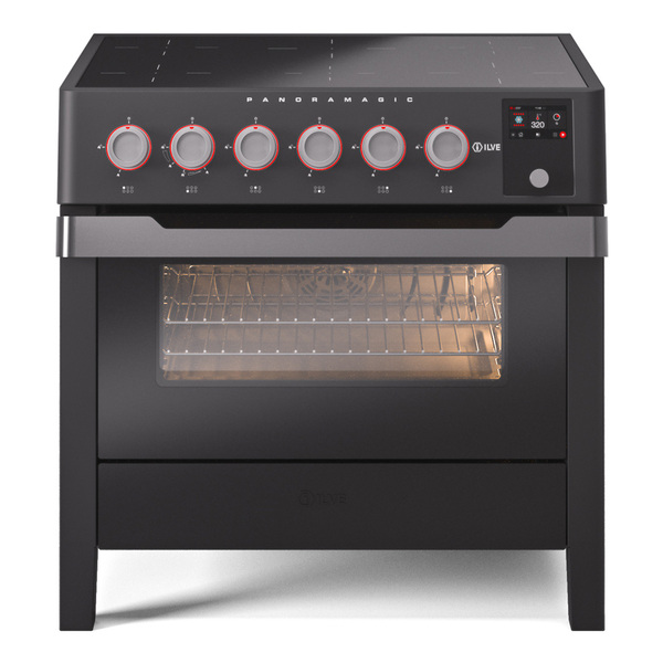 UPMI09S3MK