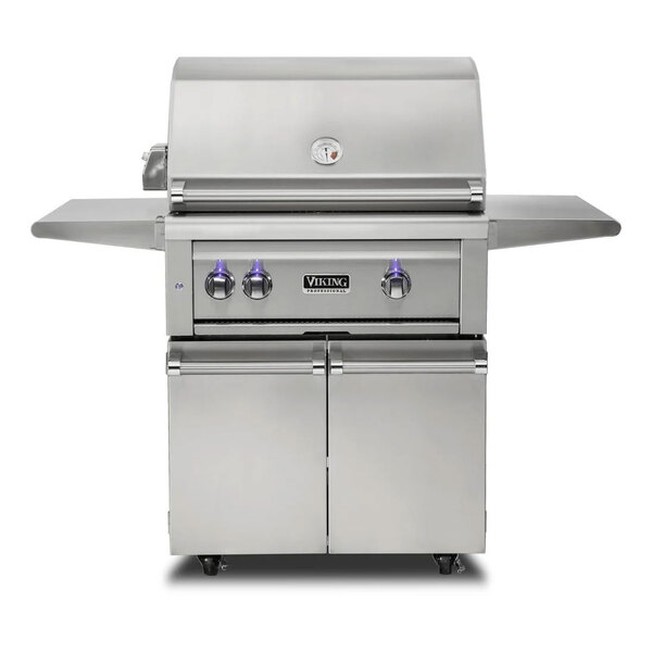 VQGFS5301LSS