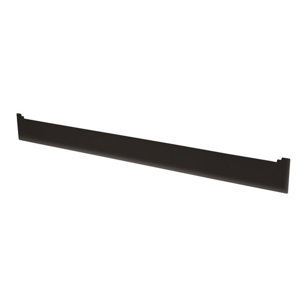 Frigidaire WOMC3TRIMBLK 3 inch Wall Oven Trim  (Black)