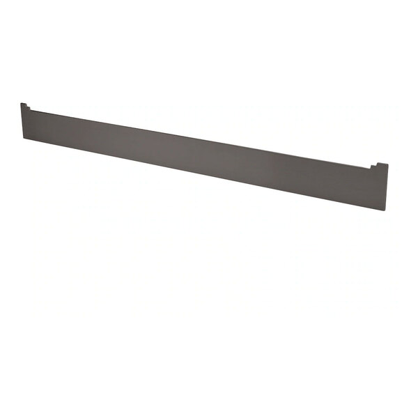 Frigidaire WOMC3TRIMDSS 3 inch Wall Oven Trim  (Black Stainless Steel)