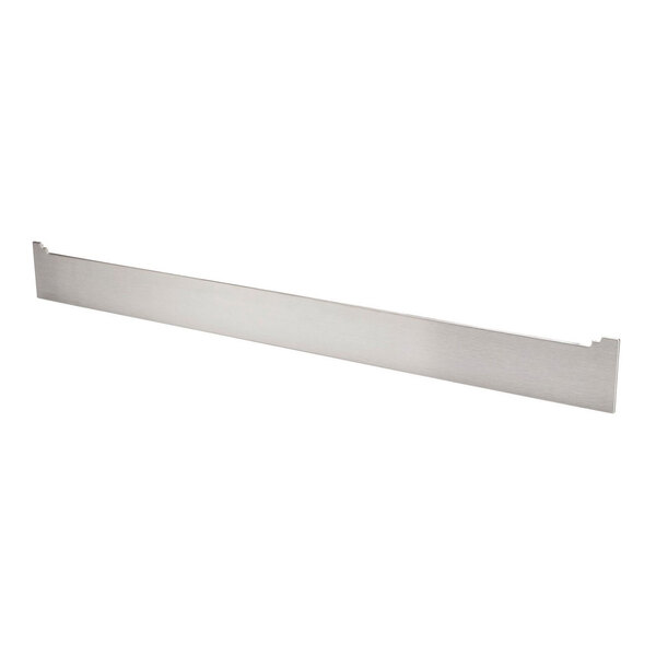 Frigidaire WOMC3TRIMSS 3 inch Wall Oven Trim  (Stainless Steel)