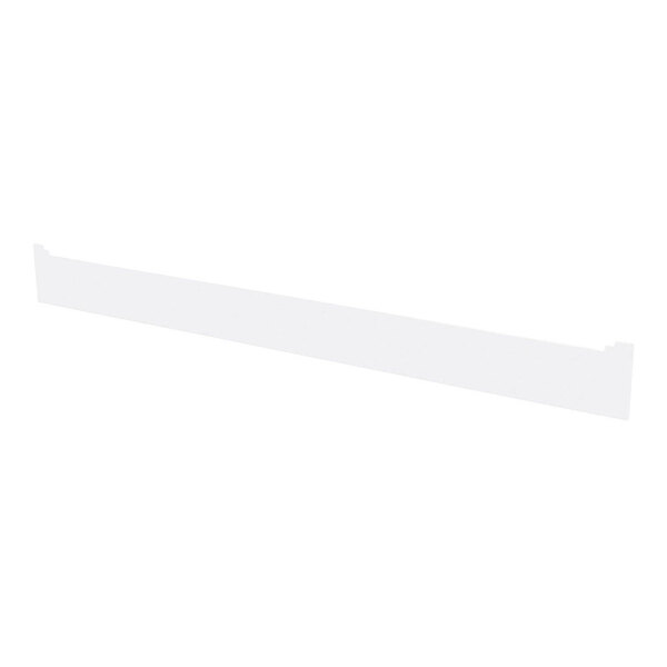 Frigidaire WOMC3TRIMWHT 3 inch Wall Oven Trim  (White)