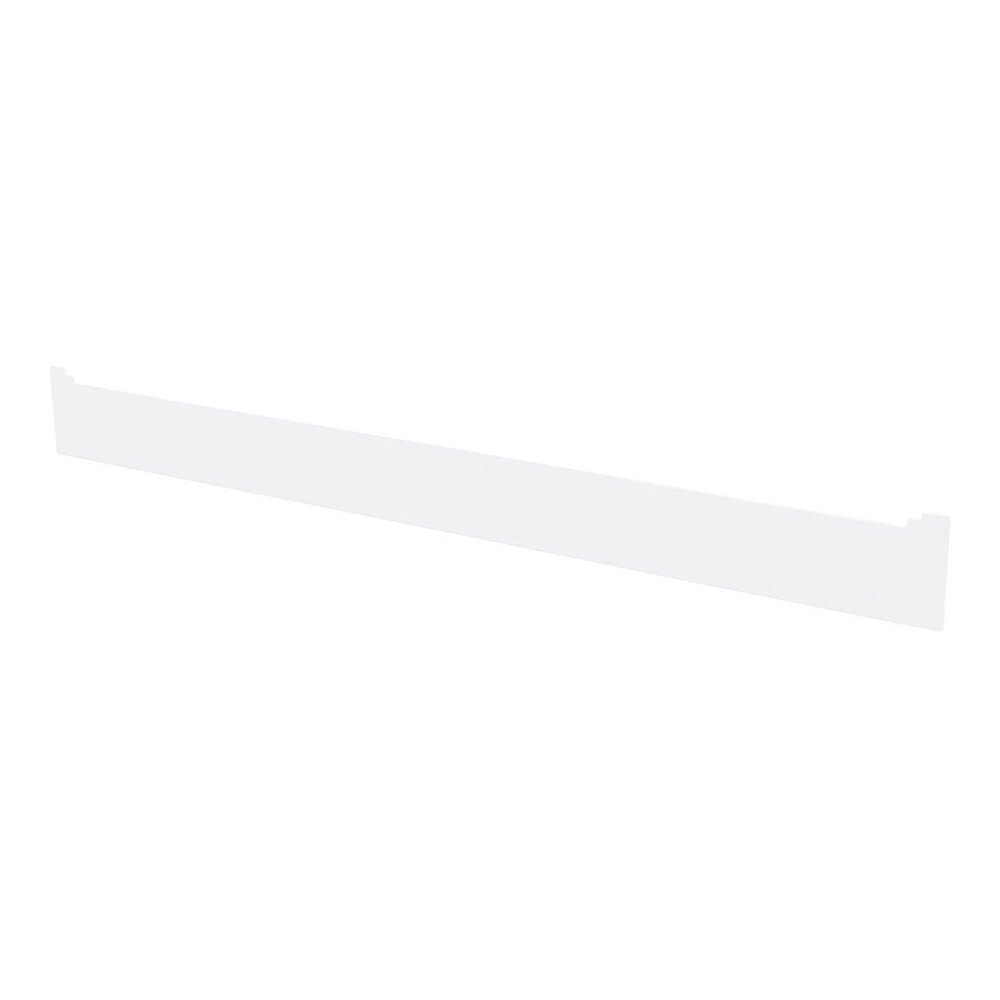 Frigidaire WOMC3TRIMWHT 3 inch Wall Oven Trim  (White)