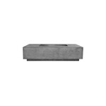 XOFREC6032GR
