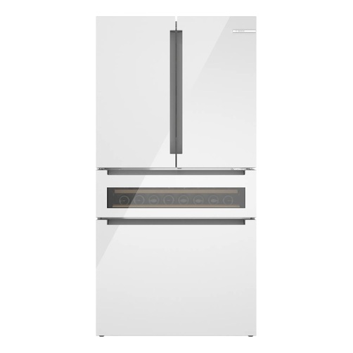 B36CL81ENW