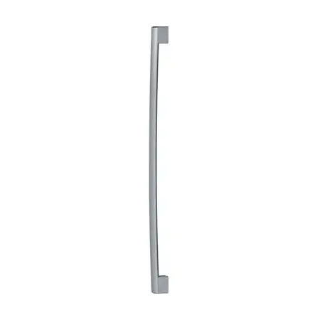 Bosch B36HNDL800 36 inch Handle for Single Door Refrigeration