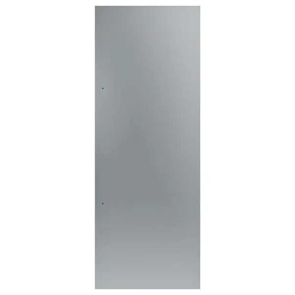 Bosch BFL30IR800 30 inch Stainless Steel Flat Panel Door