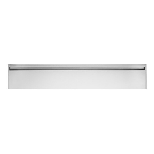 Viking BG107362SS 36 inch W. 10 inch Backguard 7 Series
