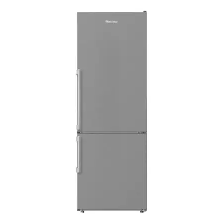 BRFB1045SS