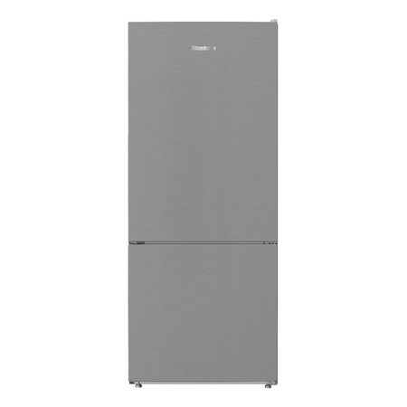 BRFB1532SS