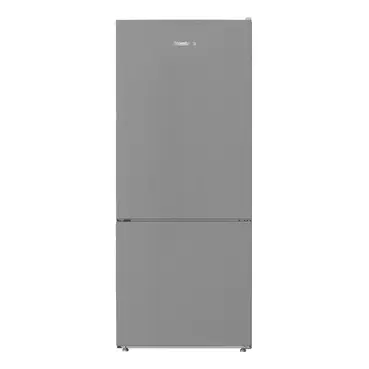 BRFB1542SS