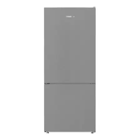 BRFB1542SS