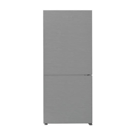 BRFB21612SS
