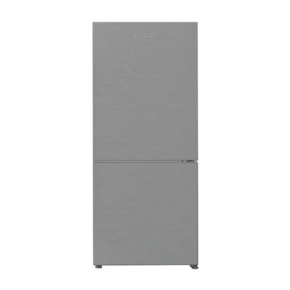 BRFB21612SS