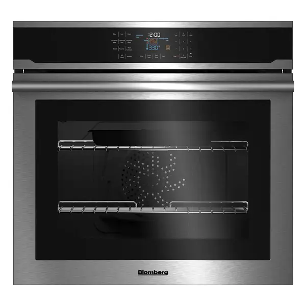BWOS30200SS