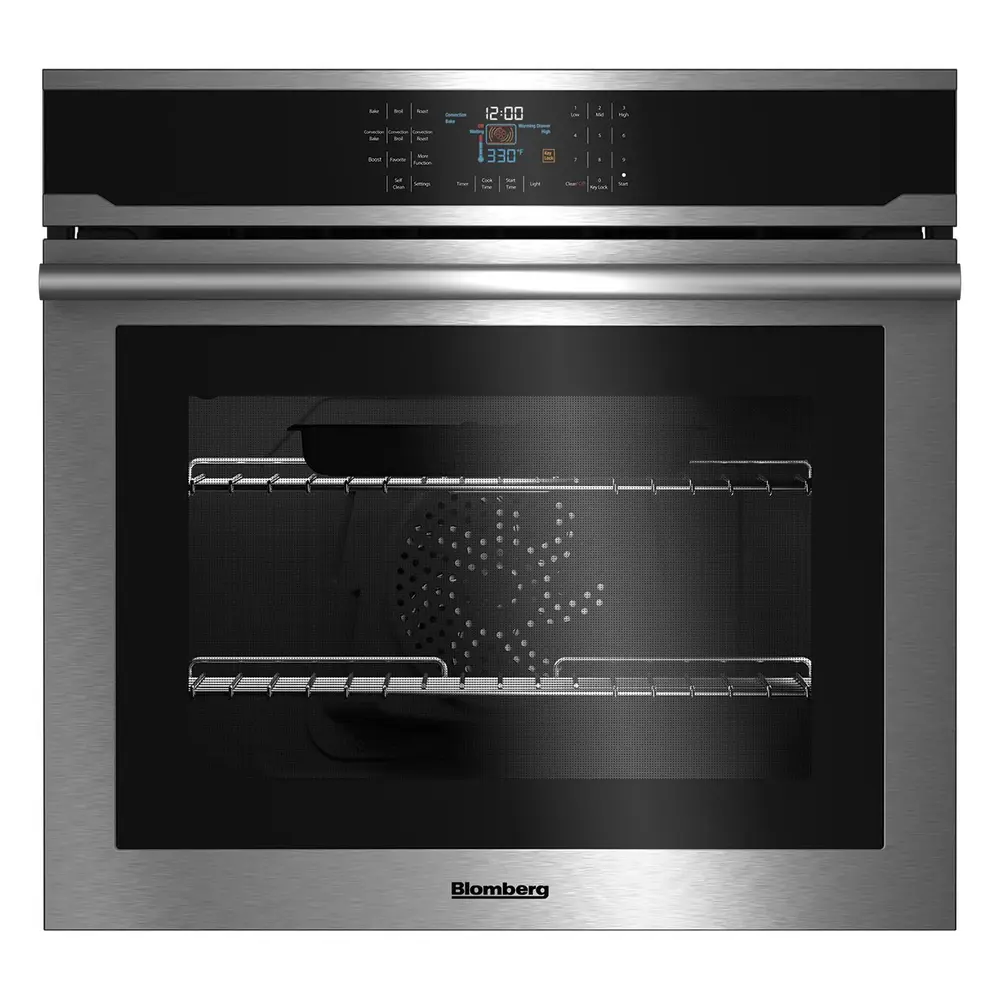 BWOS30200SS