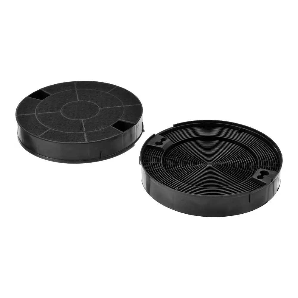 Bosch DHZ3052UC Charcoal Filter Kit for 30 inch and 36 inch DPH Hoods