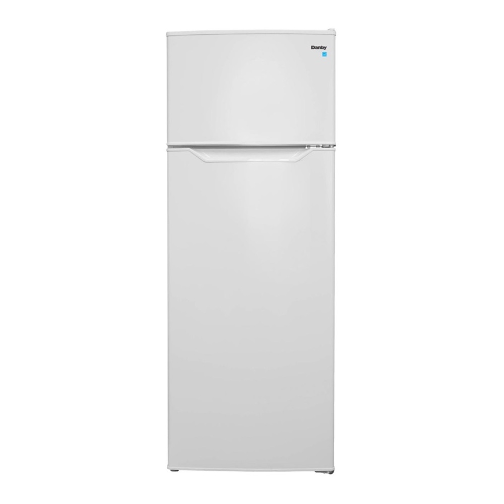 DPF074B2WDB6