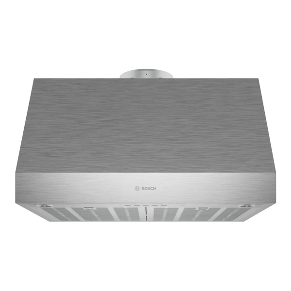 DUHP0853UC