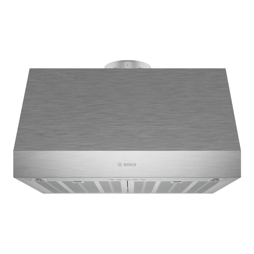 DUHP0853UC