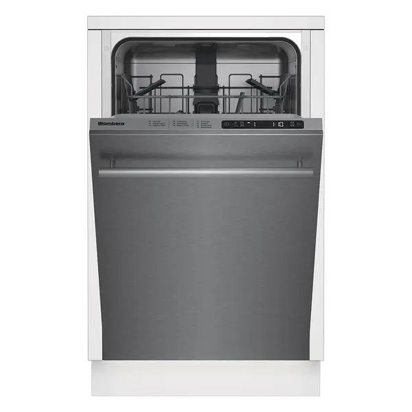 DWS51502SS