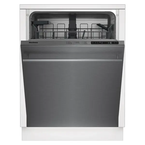 DWT51600SS