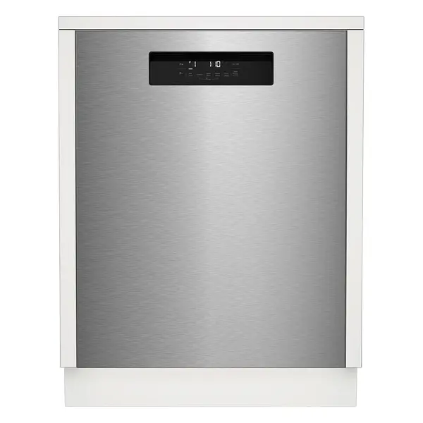 DWT52800SSIH