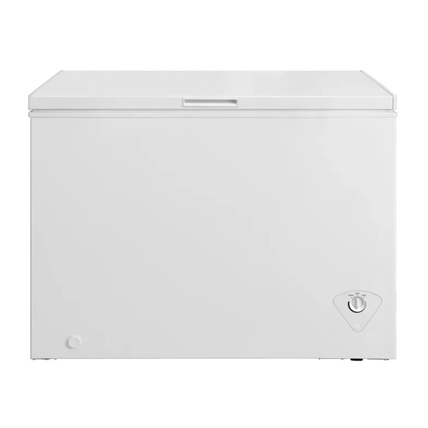 ECF10MD1BW