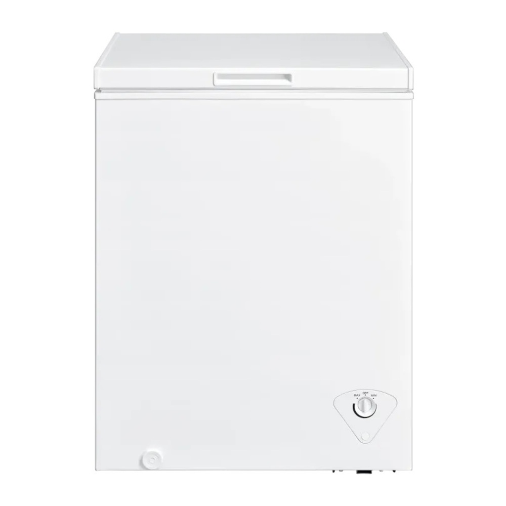 ECF50MD1BW