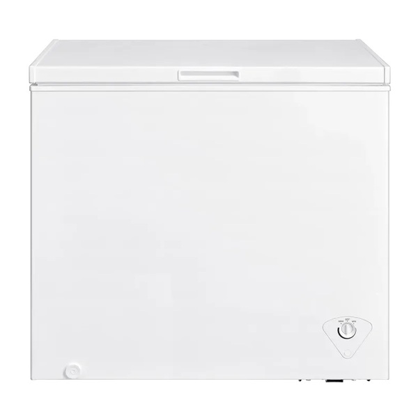 ECF70MD1BW