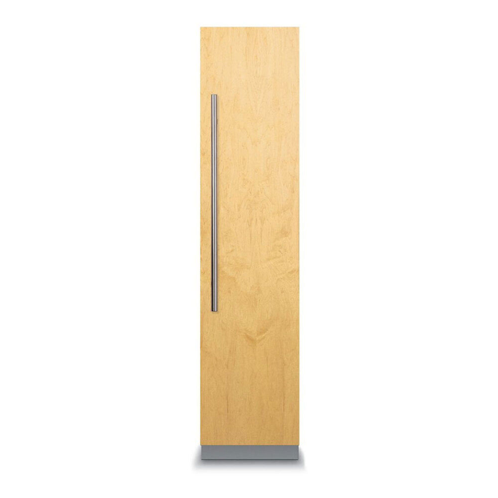 Viking FFI7180WR 7 Series 18 inch Custom Panel Fully Integrated All Freezer with 8.4 cu. ft. Capacity (Right Hinge)