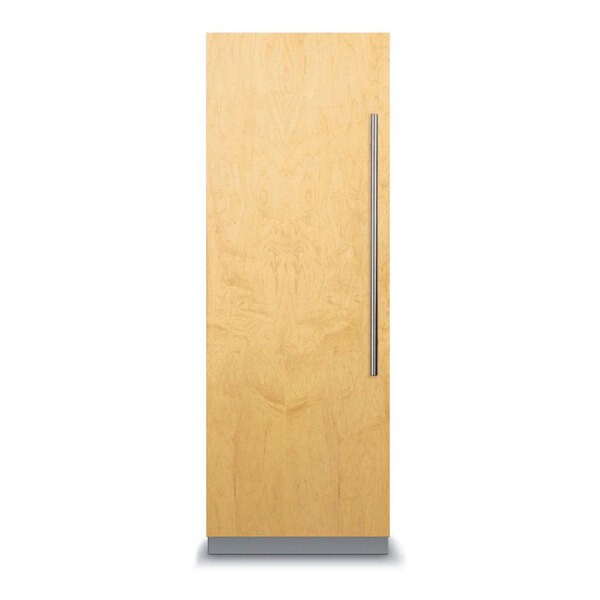 FFI7240WL