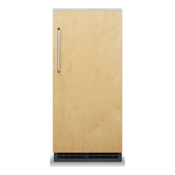 Viking FGNI515 15 inch Nugget Ice Machine in Panel Ready (No)