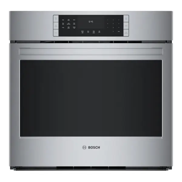 HBL8454UC
