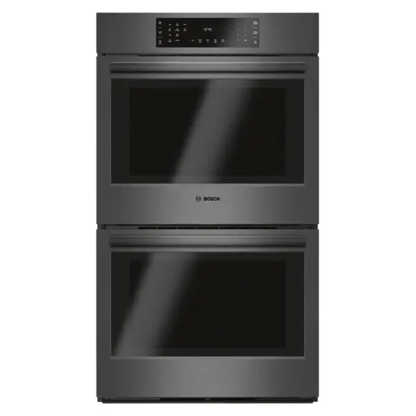 HBL8642UC