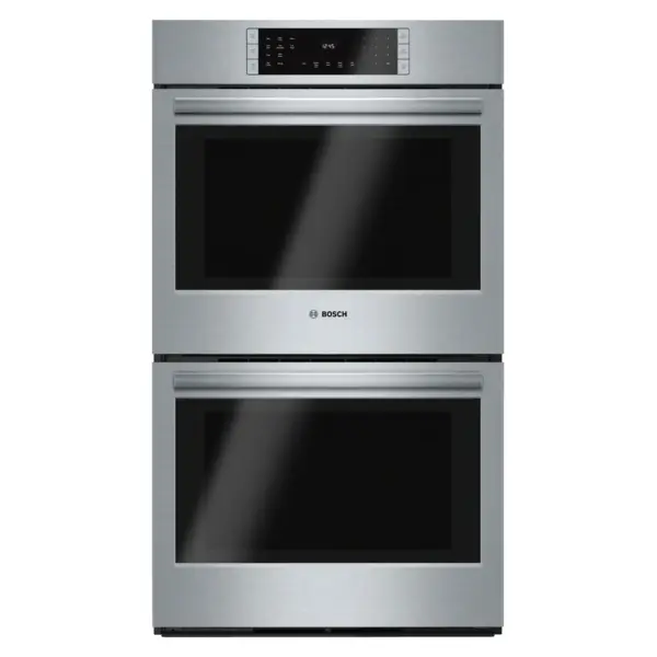 HBL8651UC